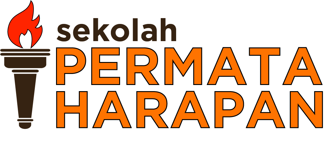 Logo Website